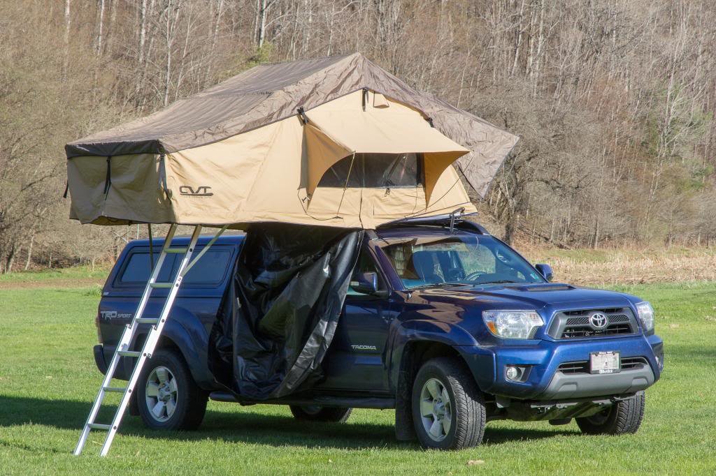 tent1of1_zps8815baca_29ff3d68e1f8b5a15f3ef15b6b71f0bed8c0b940.jpg