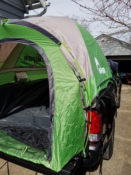 tent2.jpg