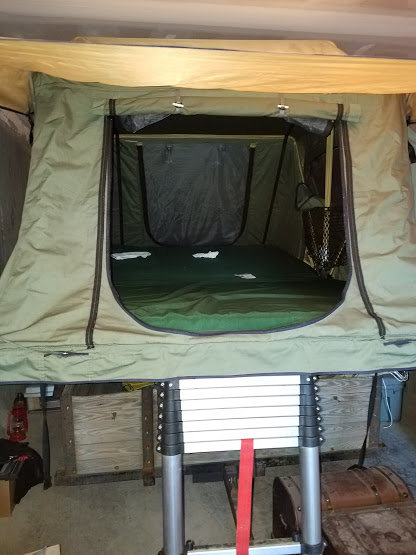 tent2.jpg