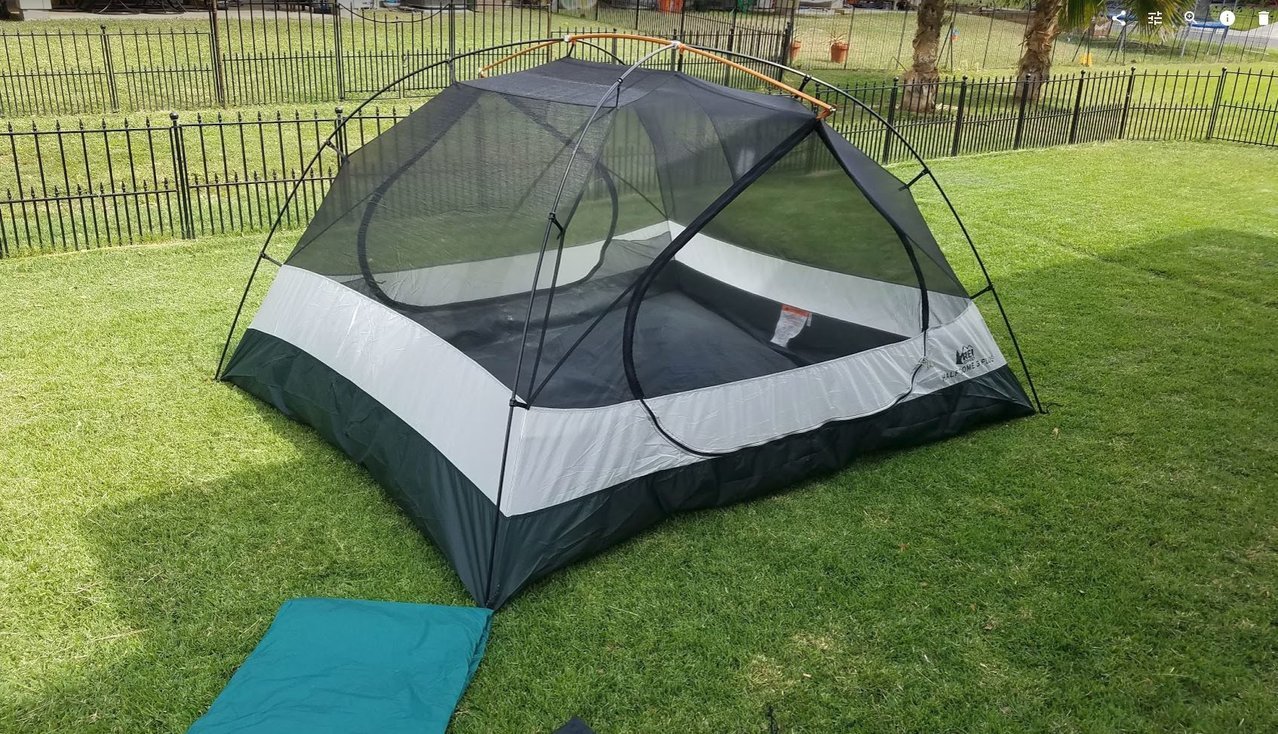 Tent2.jpg