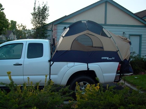 tent2.jpg