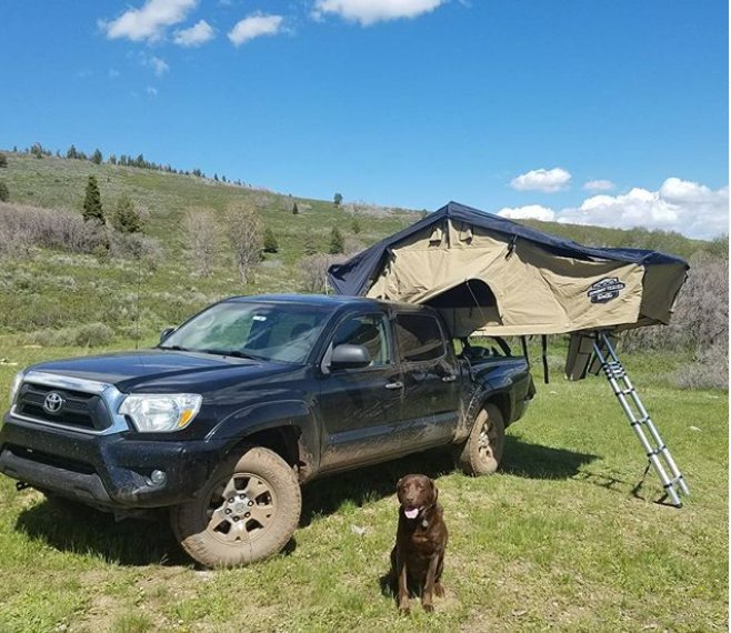 tent2.jpg