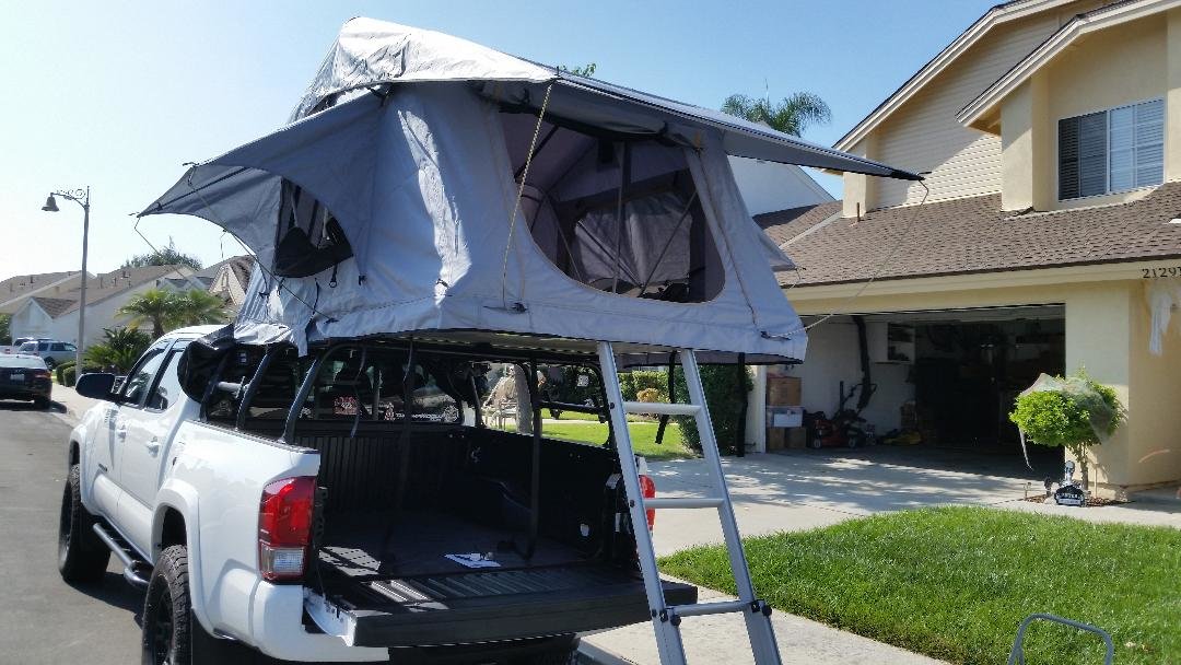 tent2.jpg