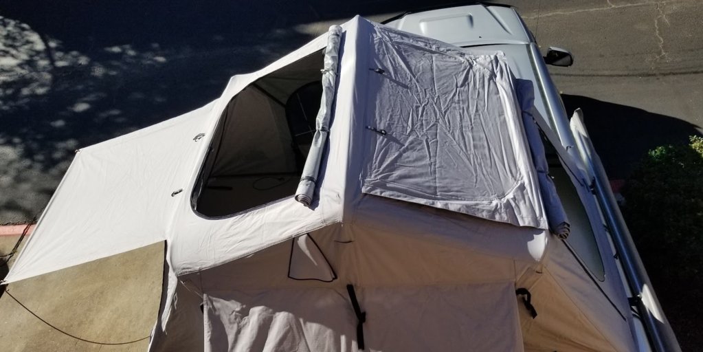 tent2.jpg