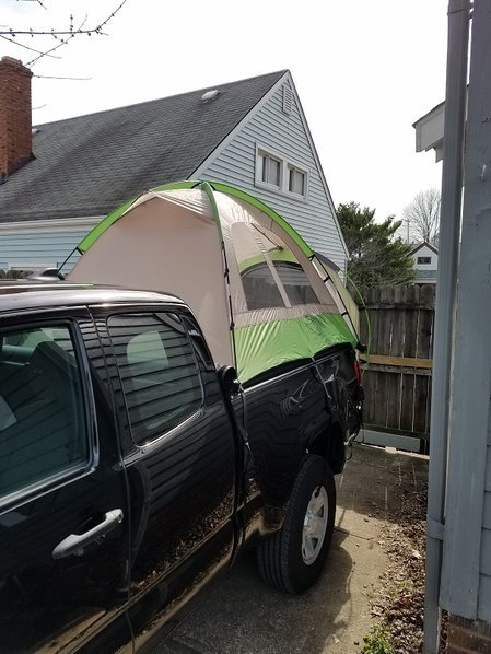 tent3.jpg