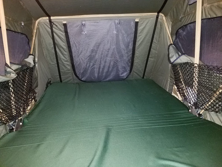 tent3.jpg