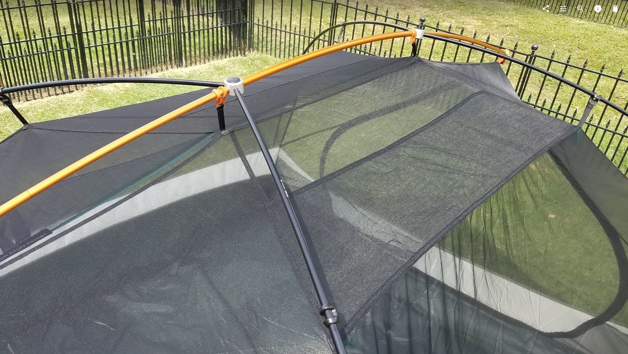 Tent3.jpg