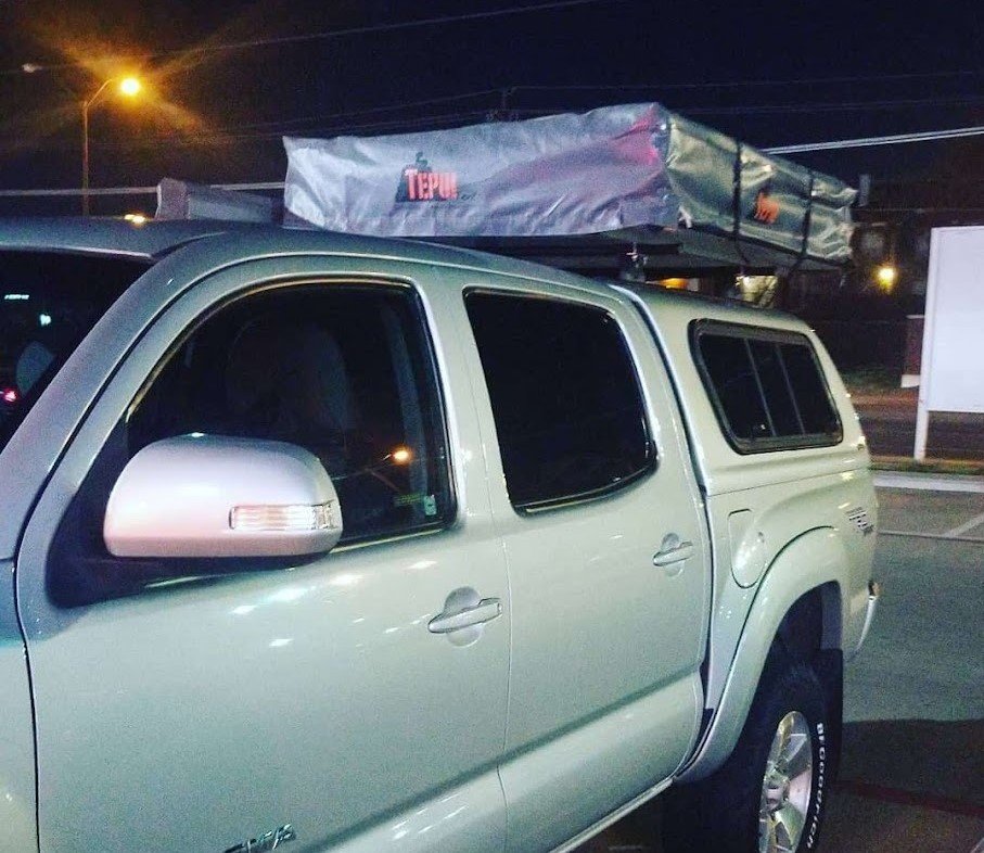 tent3.jpg