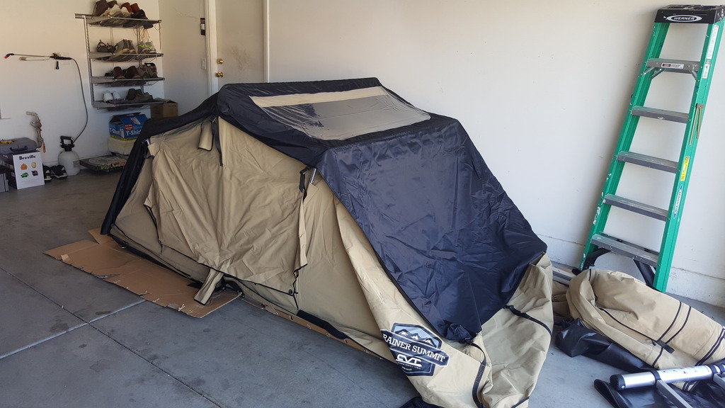 tent3_3e3a95b6a3af57b8f02c3c2b257333141321cf06.jpg