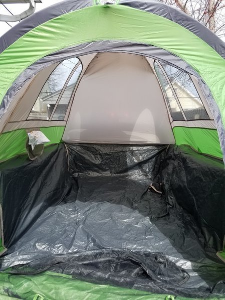 tent4.jpg