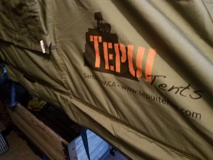tent4.jpg
