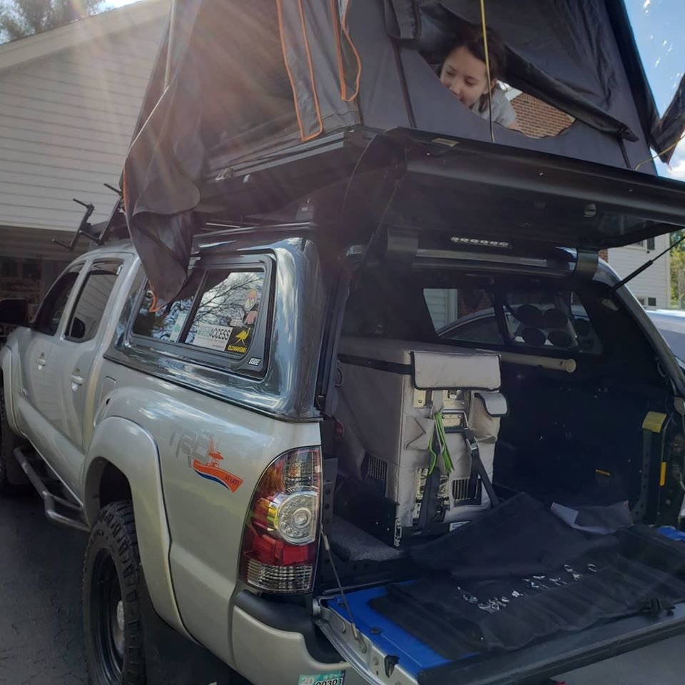 tent4.jpg