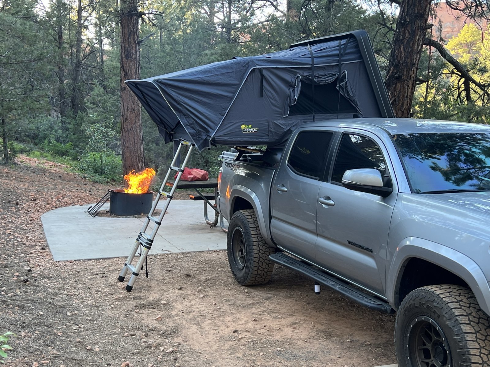 tent4.jpg