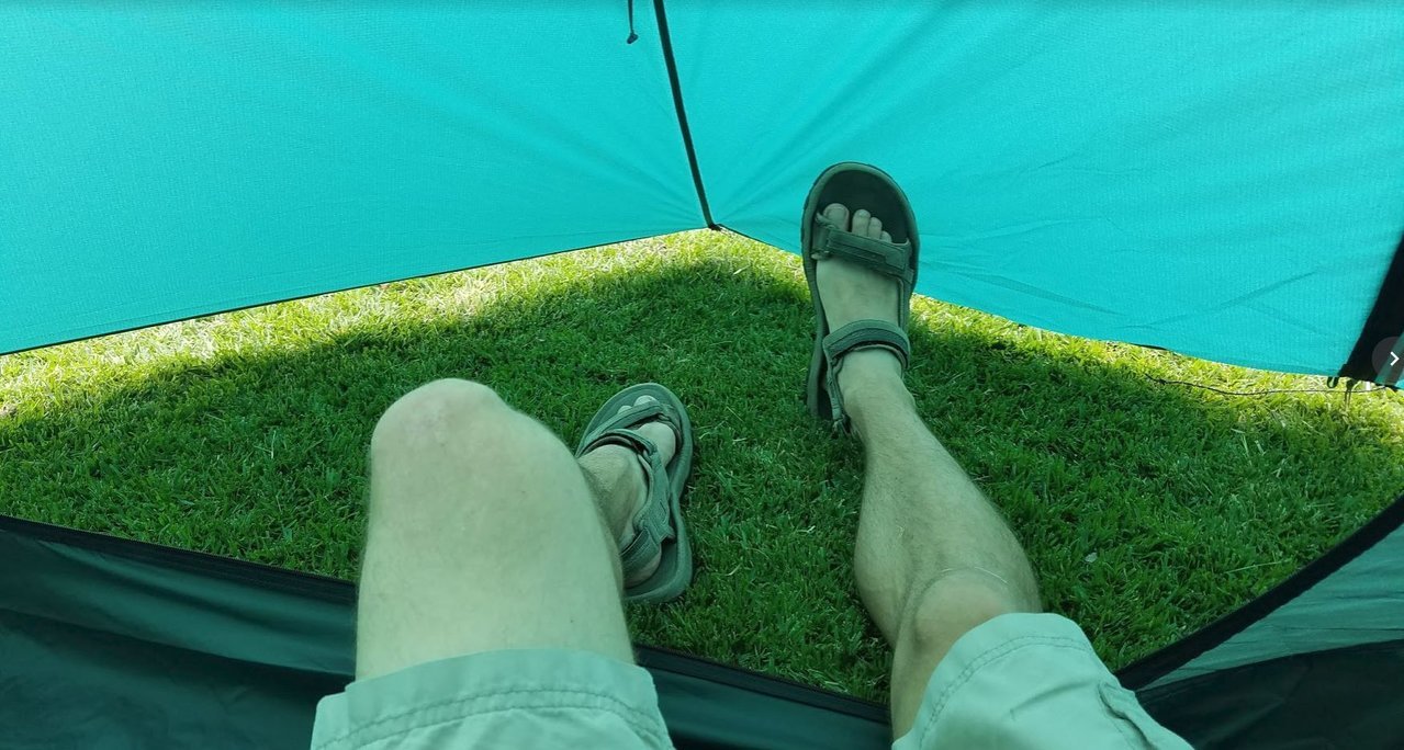 Tent5.jpg