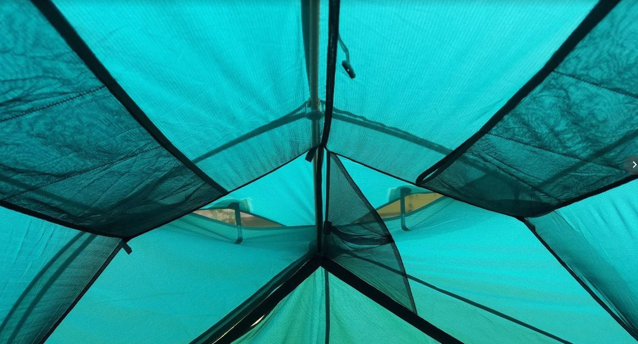 Tent6.jpg