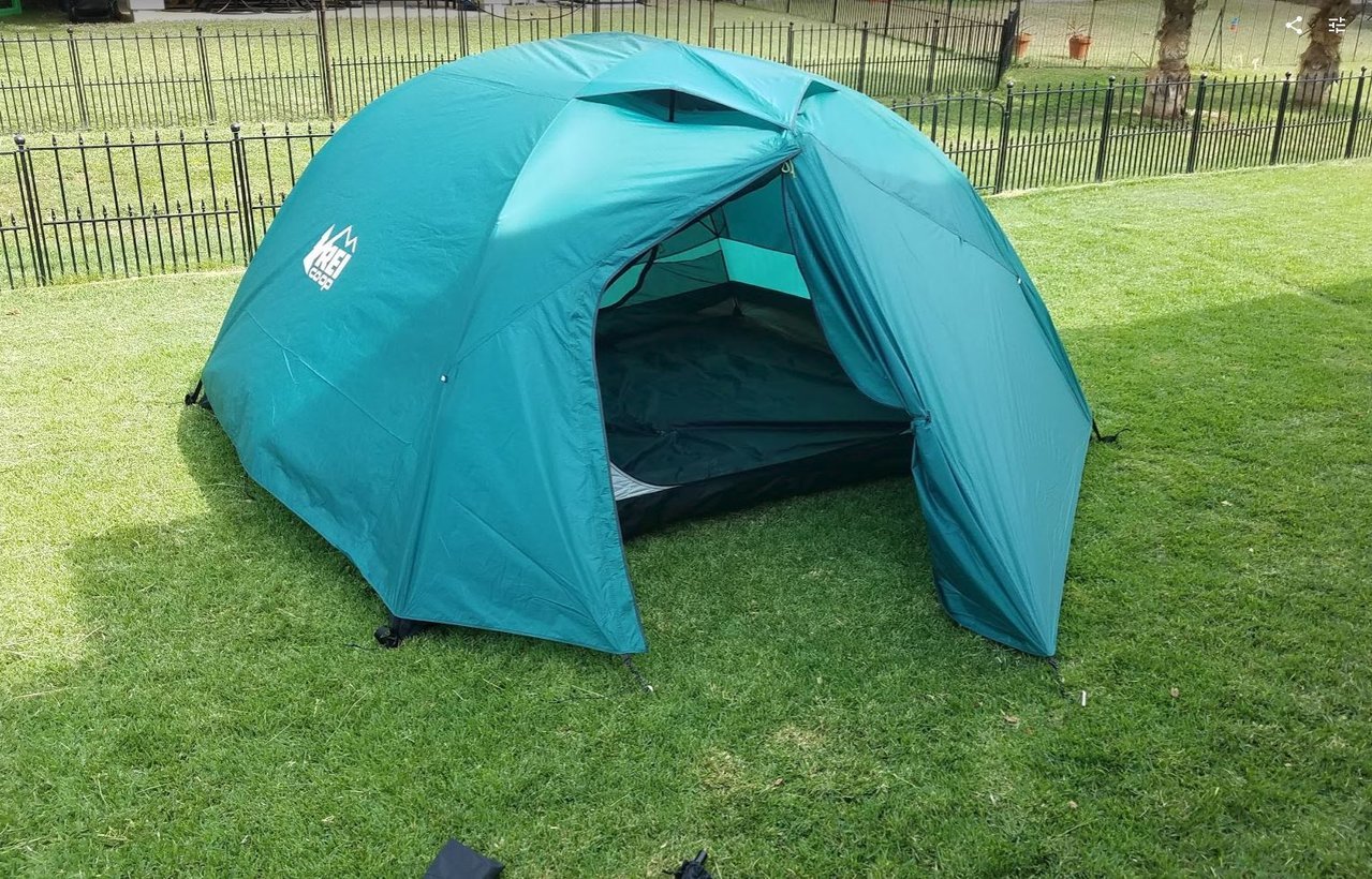 Tent7.jpg