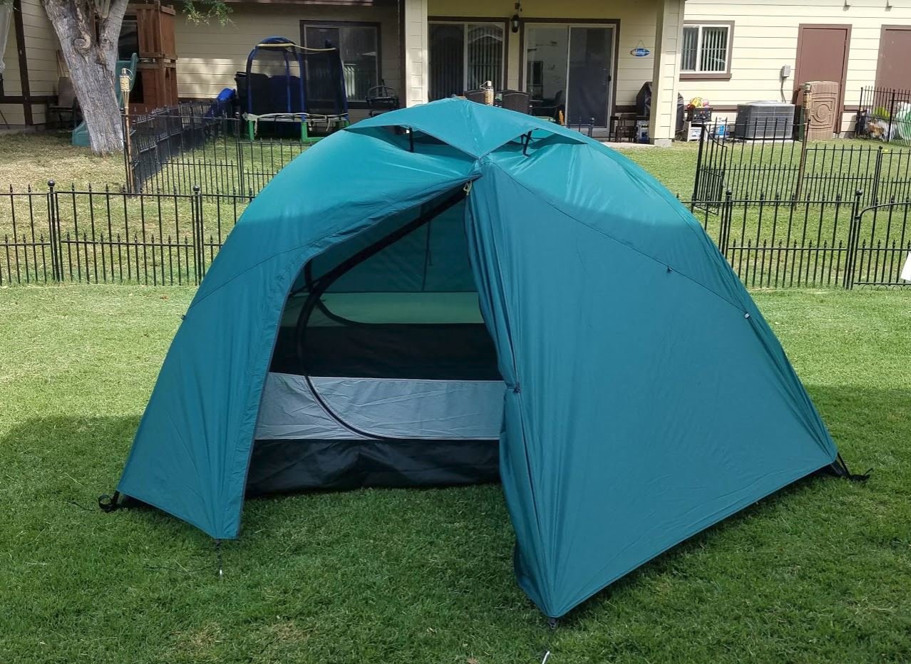 Tent8.jpg