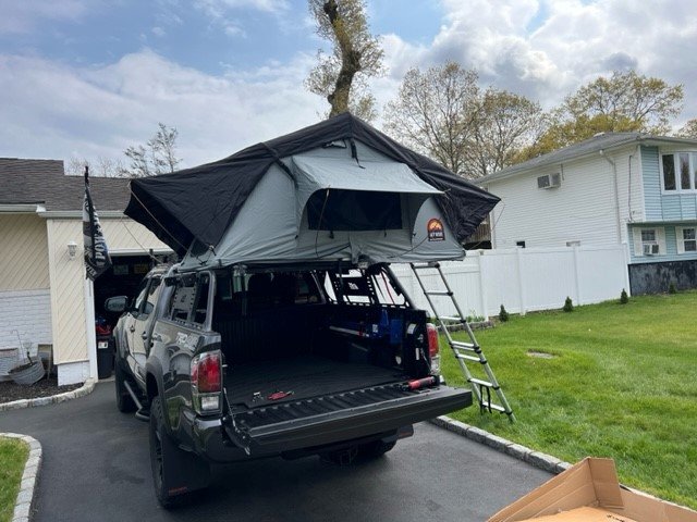 TENT_003.jpg