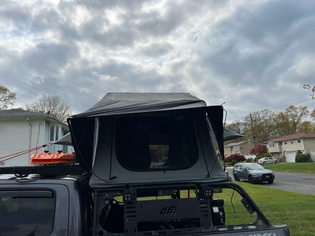 TENT_004.jpg