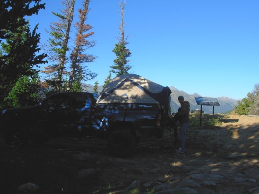 tent_1b1a7b5f1fb1be50b604a9d62c8649c5ade01fc0.jpg