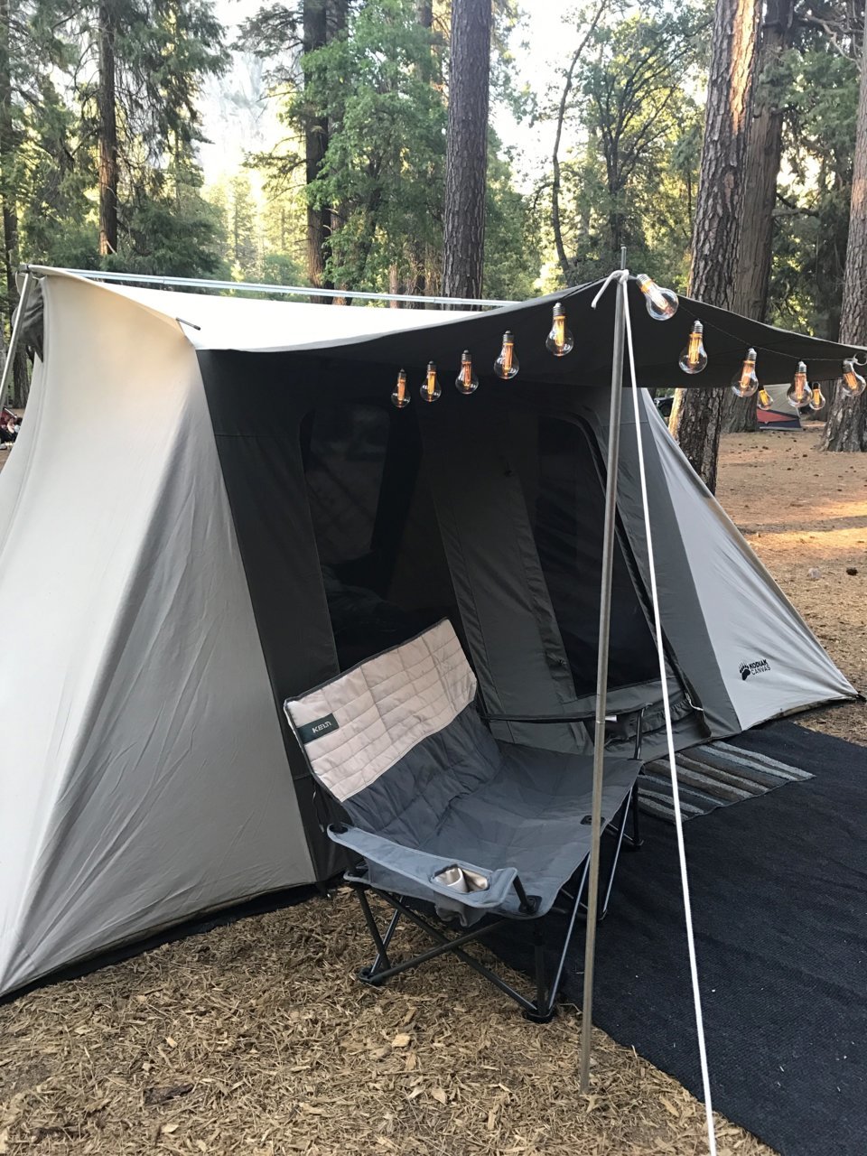 Tent_3.jpg