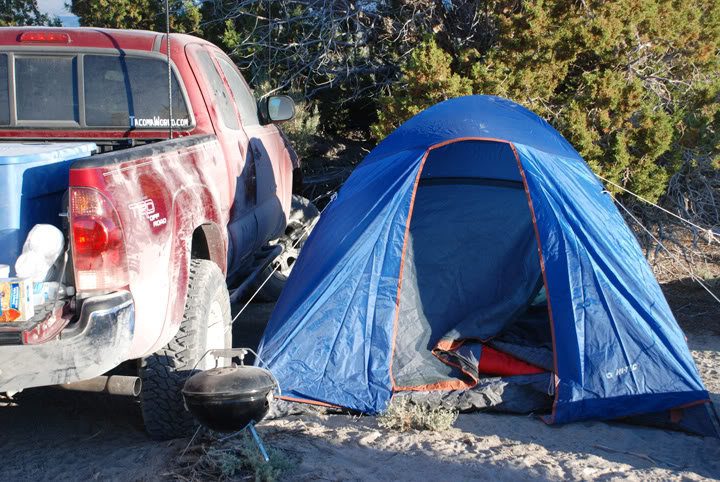 tent_5e9335907cf2883e0da23a53f710be1e1c2e1c0c.jpg