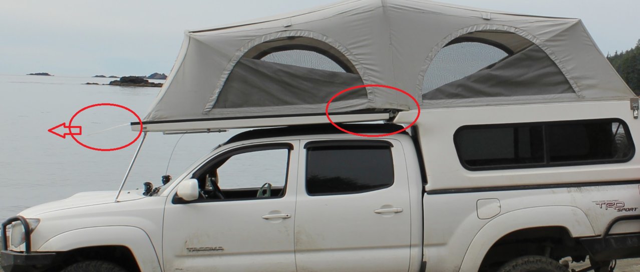tent_and_tube.jpg