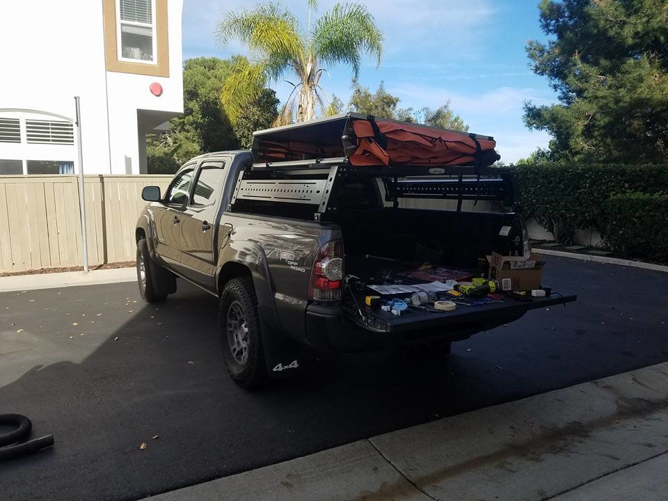 tent_on_truck.jpg