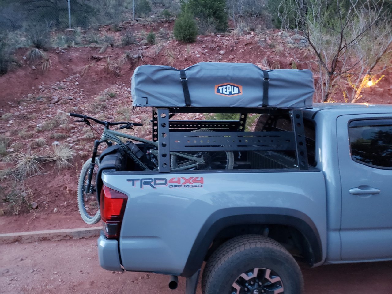 tent_rack_bike - Copy.jpg