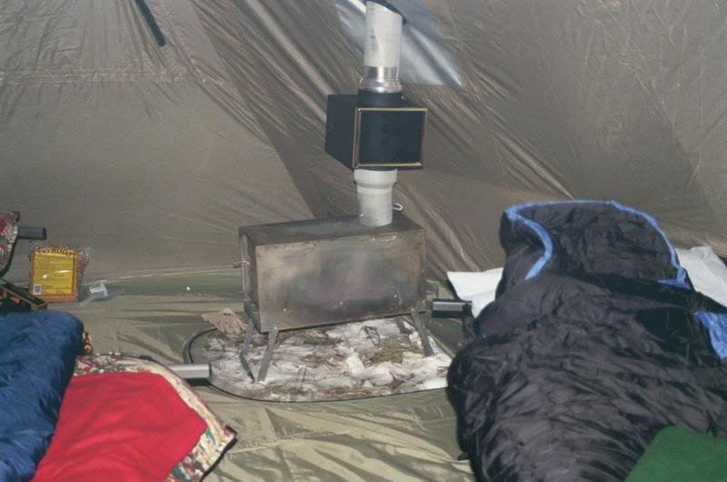 tent_stove_aa904581e88124dc4b2debe7b24ee288323d7ab1.jpg