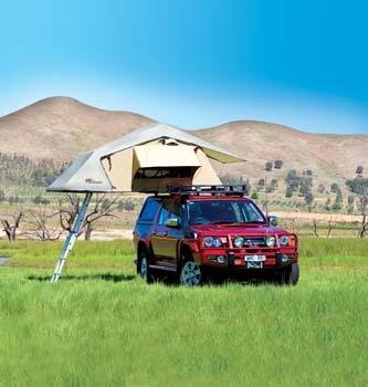 tent_zpsb716133b_28a363af1ccc024366f9ba902756e403133de96d.jpg