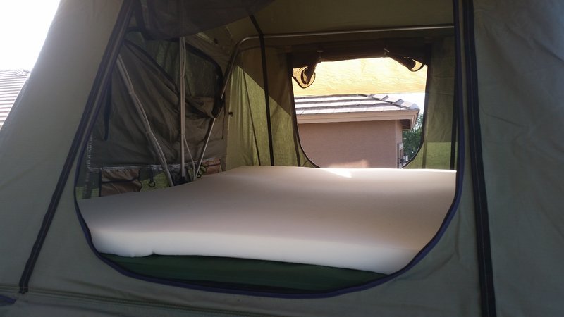 tentfoam.jpg