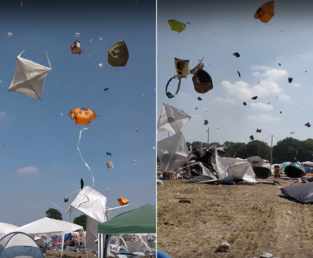 tents-flying-at-music-festival.jpg