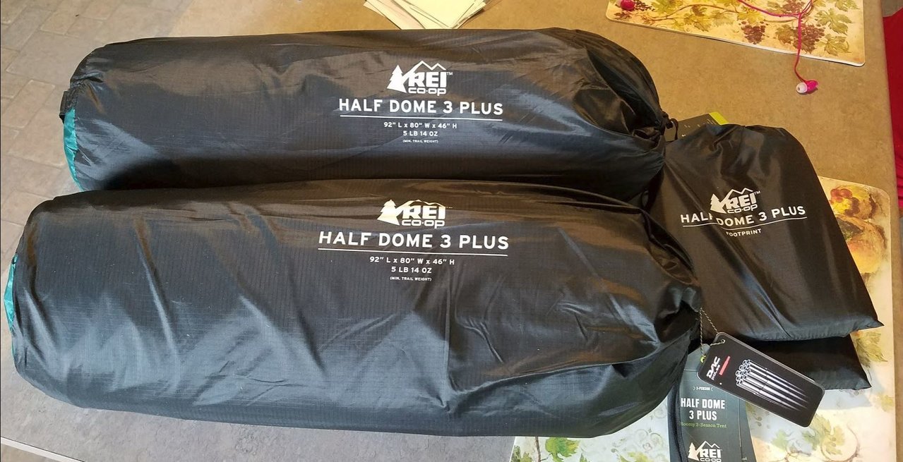Tents.jpg