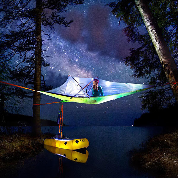 tentsile.jpg