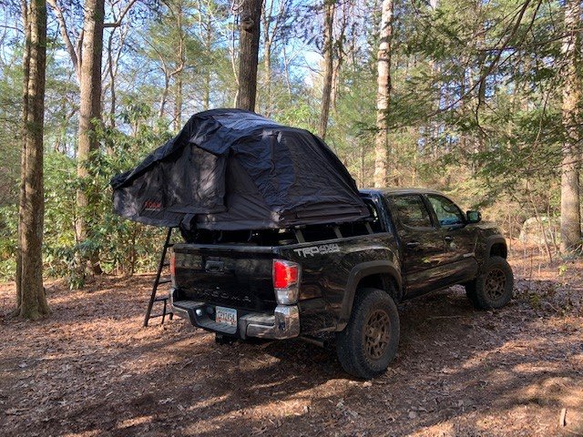 tentTruck03.jpg