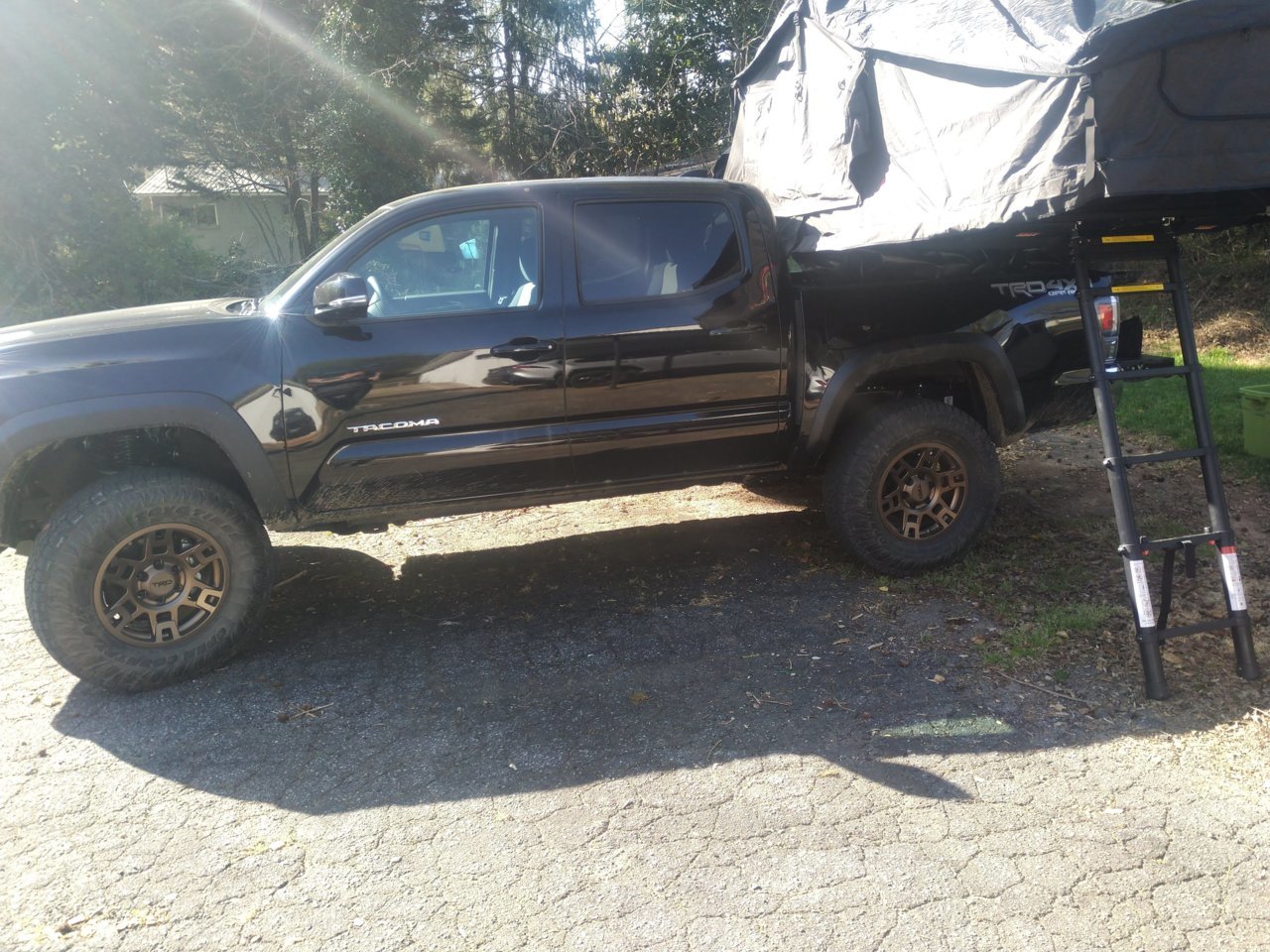 tentTruck04.jpg