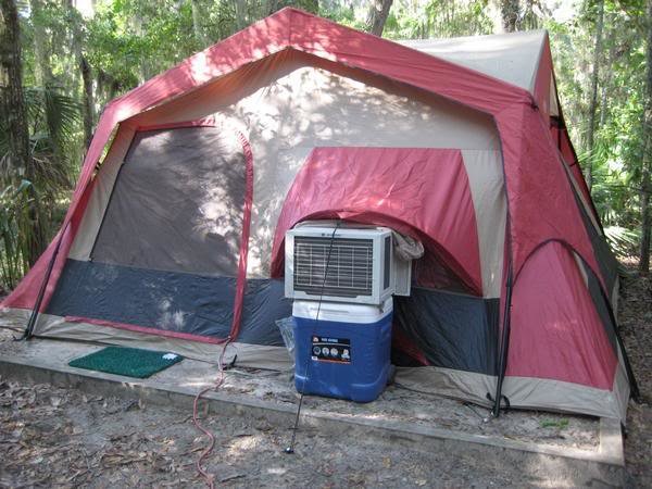 tentwithAC_0ebc503c01b5791509c769656cc6d17769d7af53.jpg