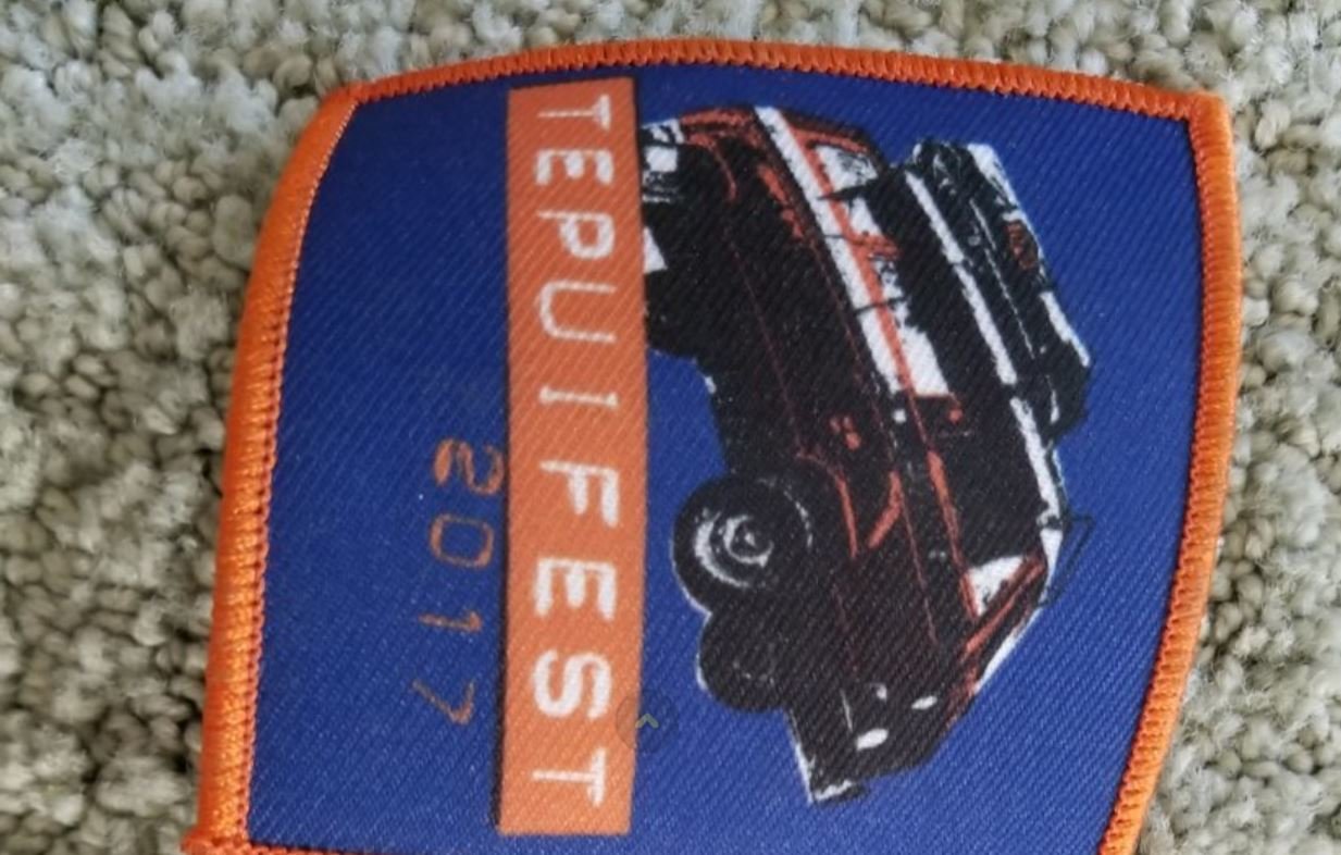 tepui patch.jpg