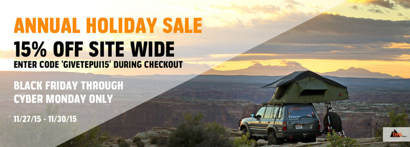 Tepui-Tents-Black-Friday-Sale-2015-web-b_f24d78073c1c67d4c8dbfc0d6282fdcfe97edb7a.jpg