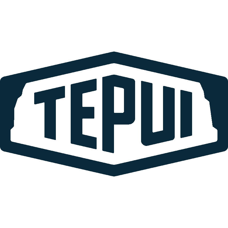 Tepui-Tents.gif