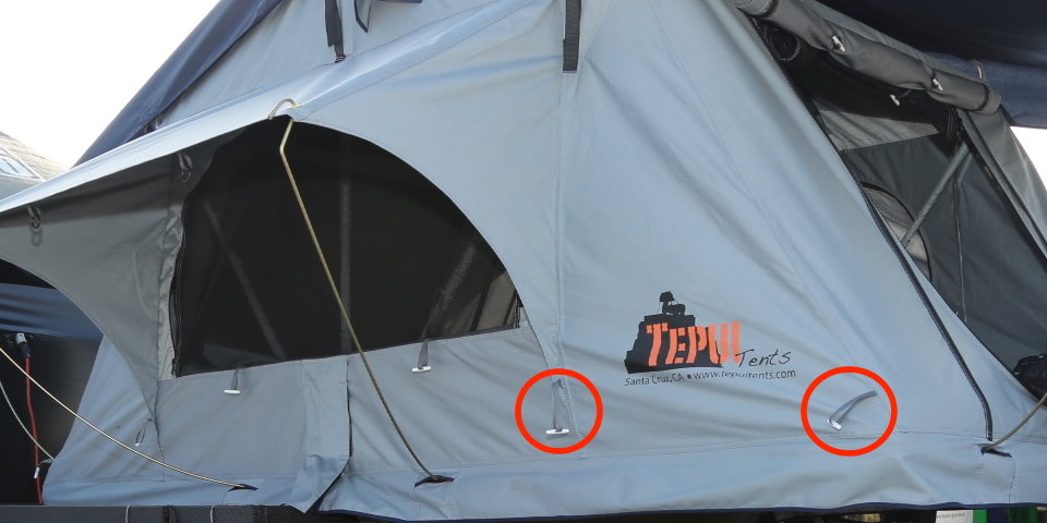 tepui-tents.jpg