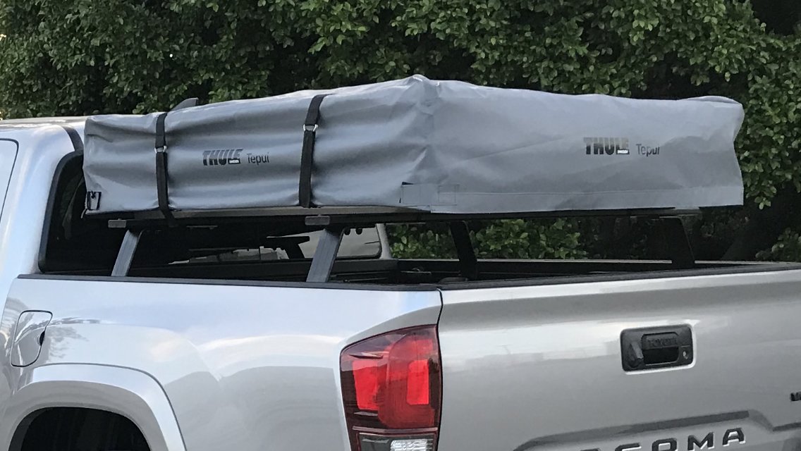 Tepui Truck.jpg