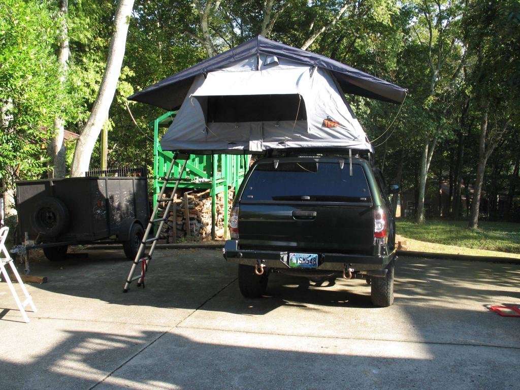 Tepui2_bc1795fe2b32cbd70ad8b60a18a66800be432741.jpg
