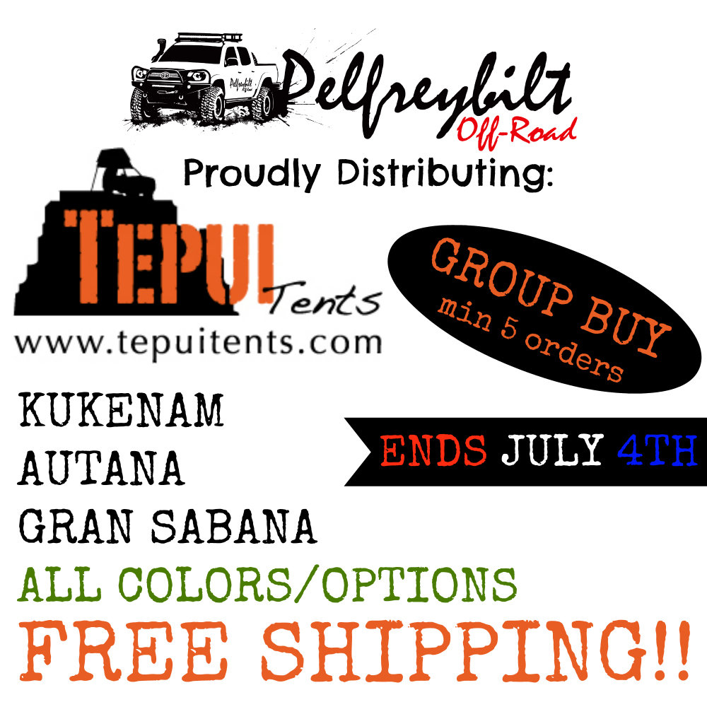 TEPUI623_zpsfc9baed7_62b338e249f40eadbe8d25a1850573596f4064e5.jpg