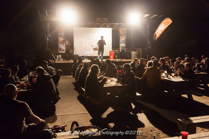 Tepui_Fest_2015-1784_zpsm4x2knmy_7f0cacb1ea1136d761288c1ecfa6dd8da12ff09c.jpg