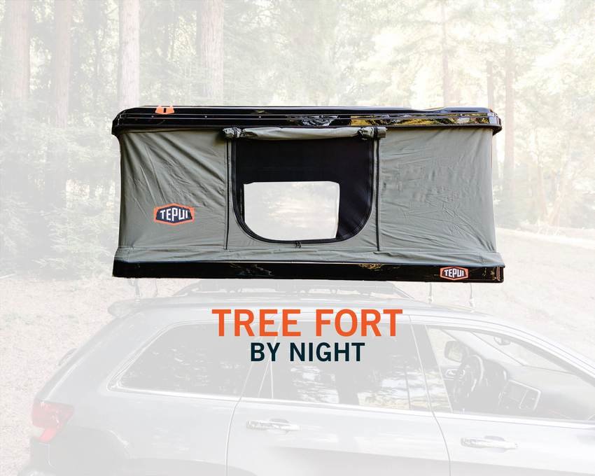 Tepui_Hybox-treefort_v3_850x.jpg