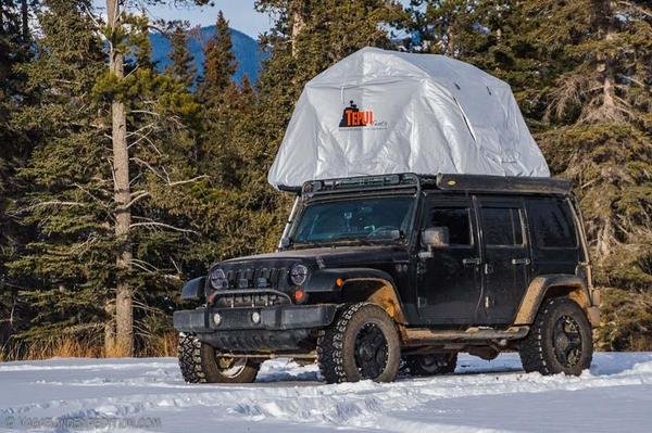 Tepui_Weatherhood_front_view_grande.jpg