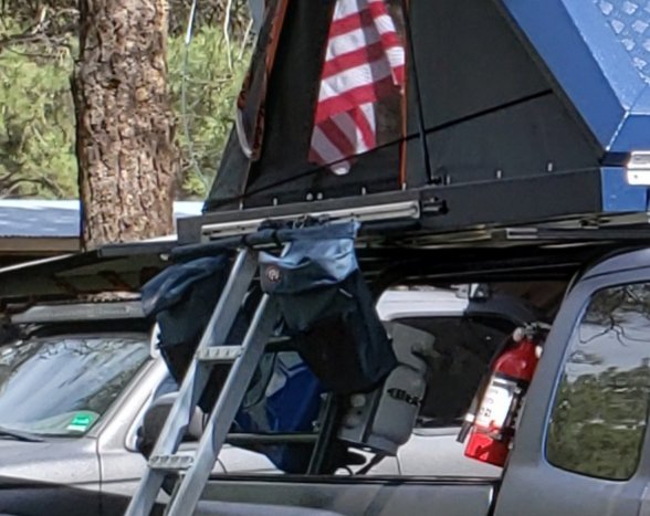 tepuibootbag.jpg