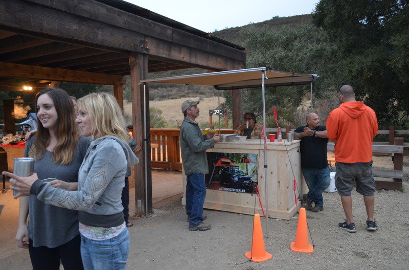 Tepuifest_51_zpsdwkiwmam_404c09384c2cead27a335631c110d1172f8e7a03.jpg